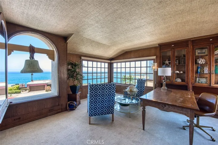 3628 Ocean Boulevard, Corona Del Mar, California 92625