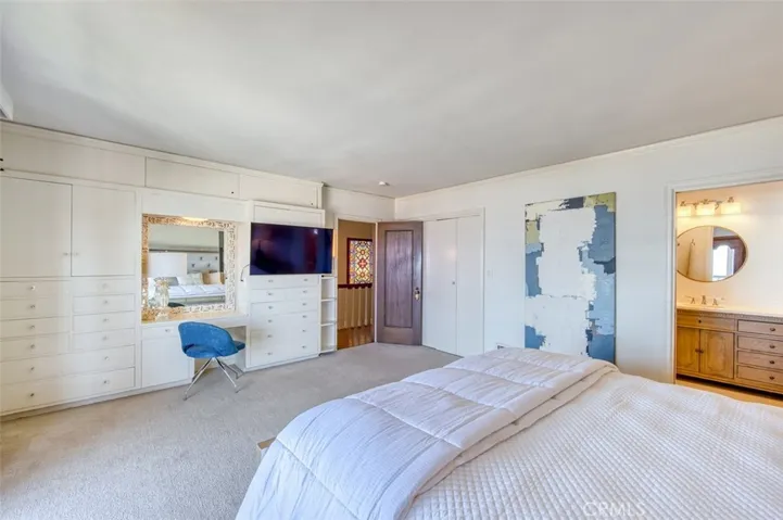 3628 Ocean Boulevard, Corona Del Mar, California 92625