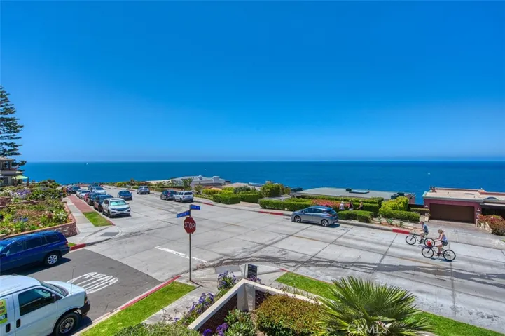 3628 Ocean Boulevard, Corona Del Mar, California 92625