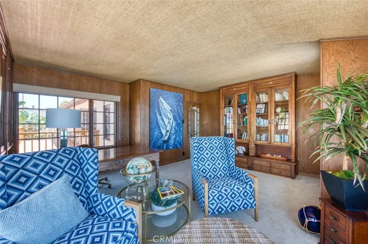 3628 Ocean Boulevard, Corona Del Mar, California 92625