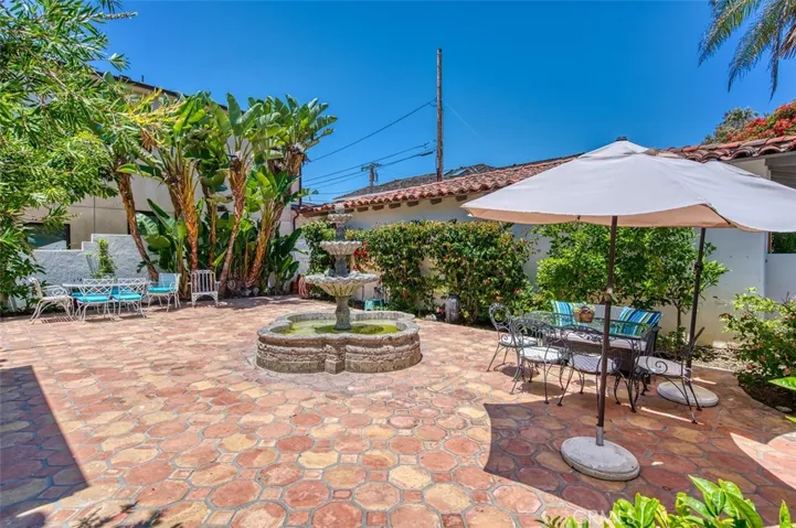 3628 Ocean Boulevard, Corona Del Mar, California 92625
