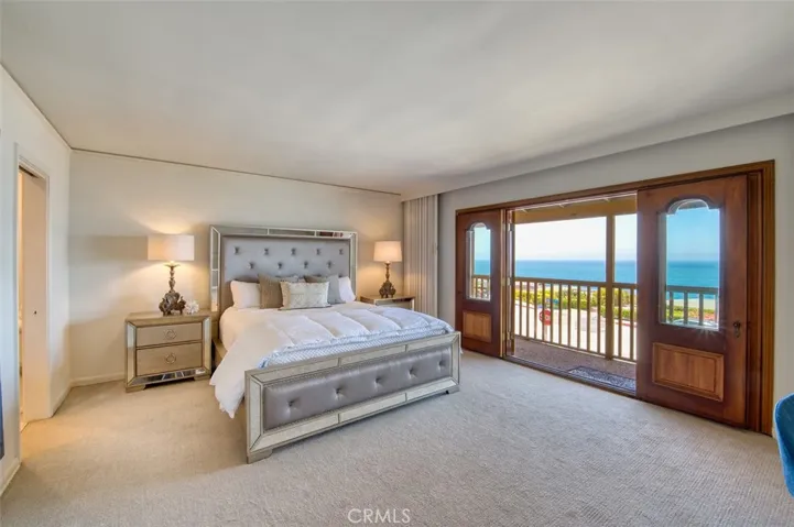 3628 Ocean Boulevard, Corona Del Mar, California 92625