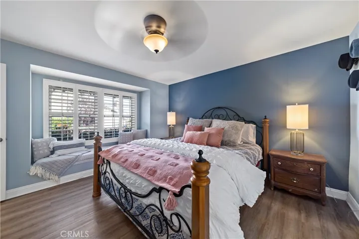 3161 Woodstock, Rossmoor, California 90720