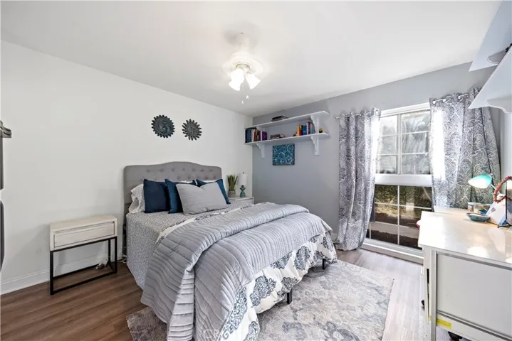 3161 Woodstock, Rossmoor, California 90720