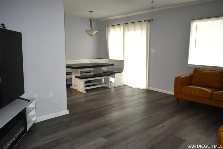3560 Arey Dr Apt 14, San Diego, California 92154