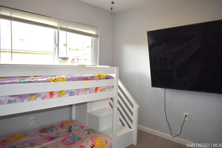 3560 Arey Dr Apt 14, San Diego, California 92154