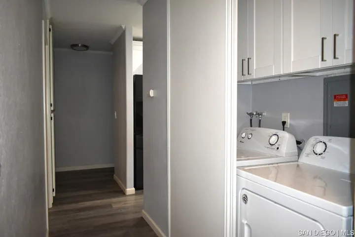 3560 Arey Dr Apt 14, San Diego, California 92154