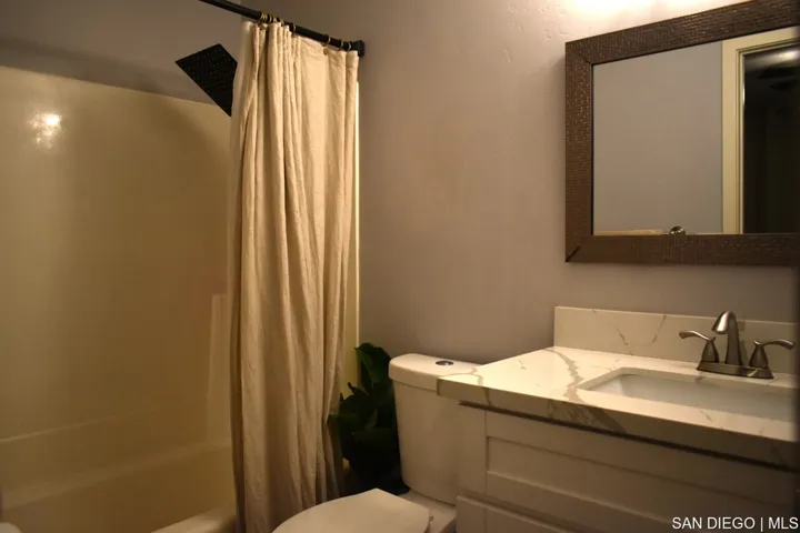 3560 Arey Dr Apt 14, San Diego, California 92154