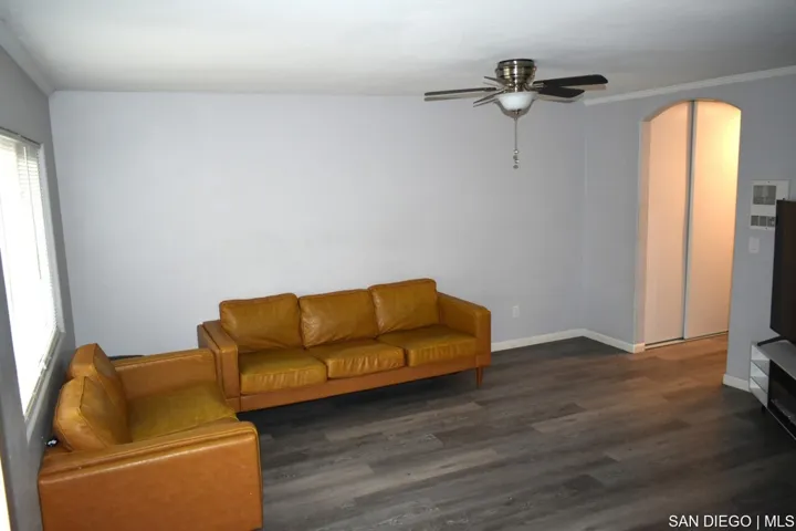 3560 Arey Dr Apt 14, San Diego, California 92154