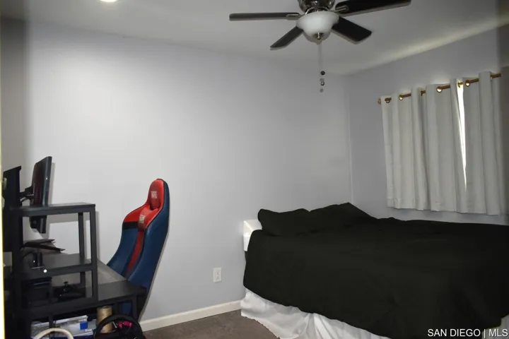 3560 Arey Dr Apt 14, San Diego, California 92154