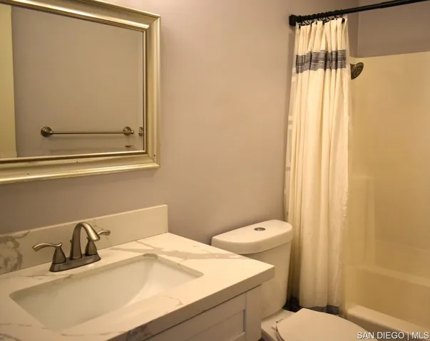 3560 Arey Dr Apt 14, San Diego, California 92154