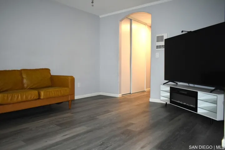 3560 Arey Dr Apt 14, San Diego, California 92154