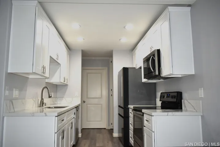 3560 Arey Dr Apt 14, San Diego, California 92154