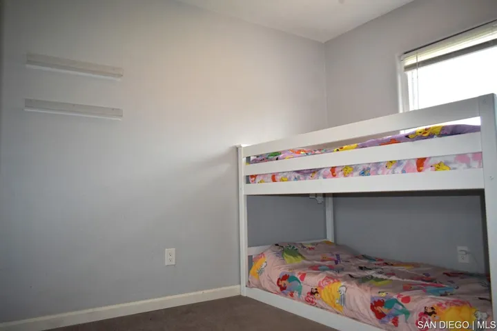 3560 Arey Dr Apt 14, San Diego, California 92154