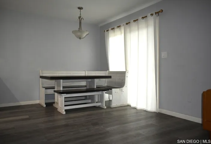 3560 Arey Dr Apt 14, San Diego, California 92154