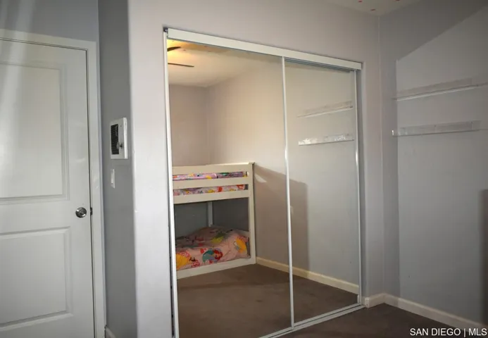 3560 Arey Dr Apt 14, San Diego, California 92154