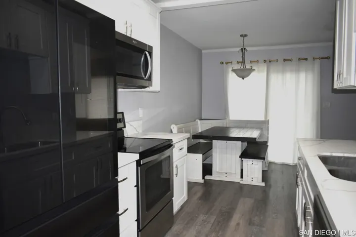 3560 Arey Dr Apt 14, San Diego, California 92154