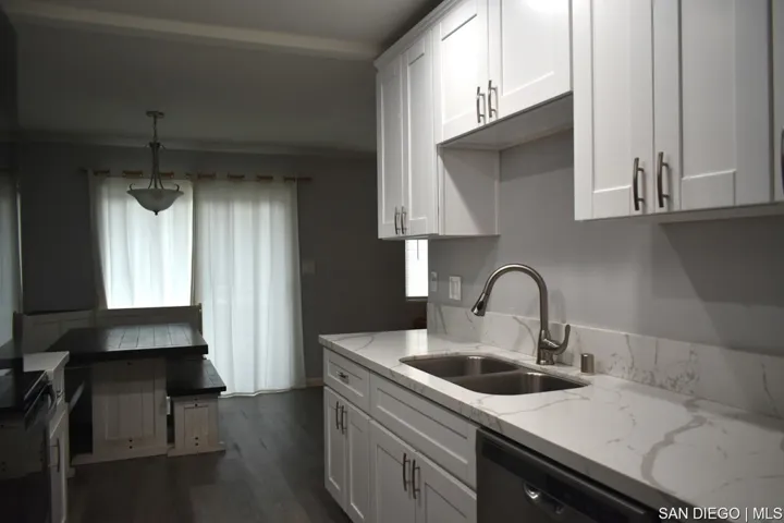3560 Arey Dr Apt 14, San Diego, California 92154