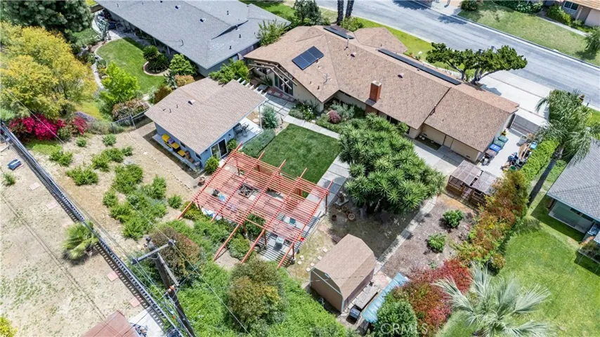 15943 Maracaibo Place, Hacienda Heights, California 91745