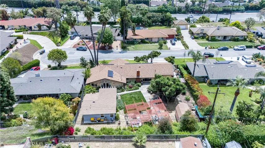 15943 Maracaibo Place, Hacienda Heights, California 91745