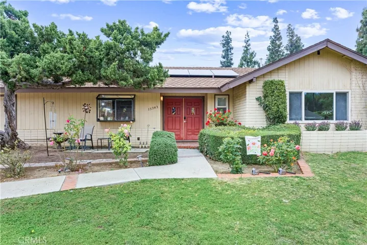 15943 Maracaibo Place, Hacienda Heights, California 91745