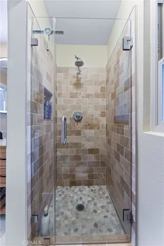 Bathrom 3
