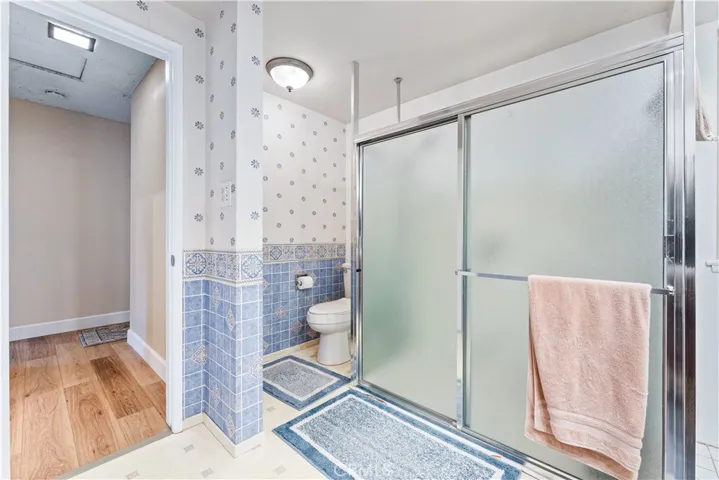 Batroom 2