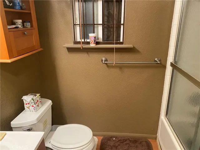9520 Falls Road, Forest Falls, California 92339