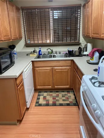 9520 Falls Road, Forest Falls, California 92339