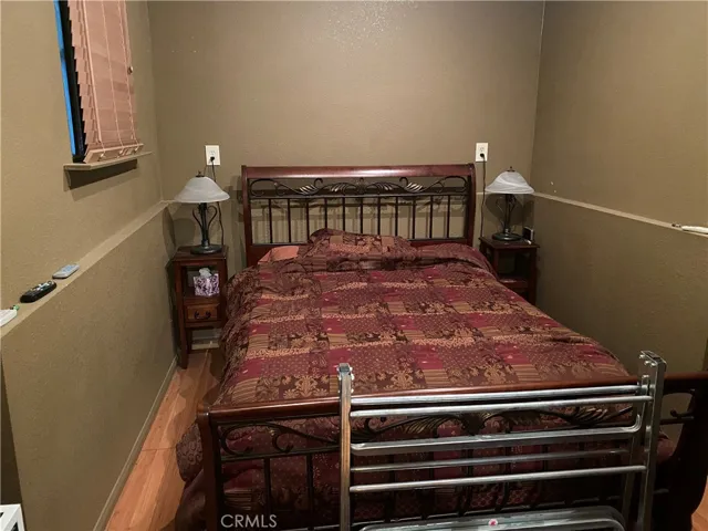 9520 Falls Road, Forest Falls, California 92339