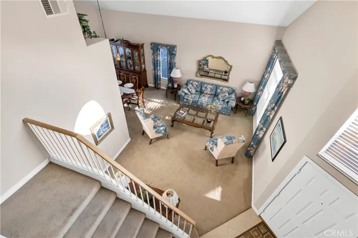 654 Wagonwheel Drive, Hemet, California 92544