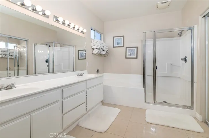 654 Wagonwheel Drive, Hemet, California 92544