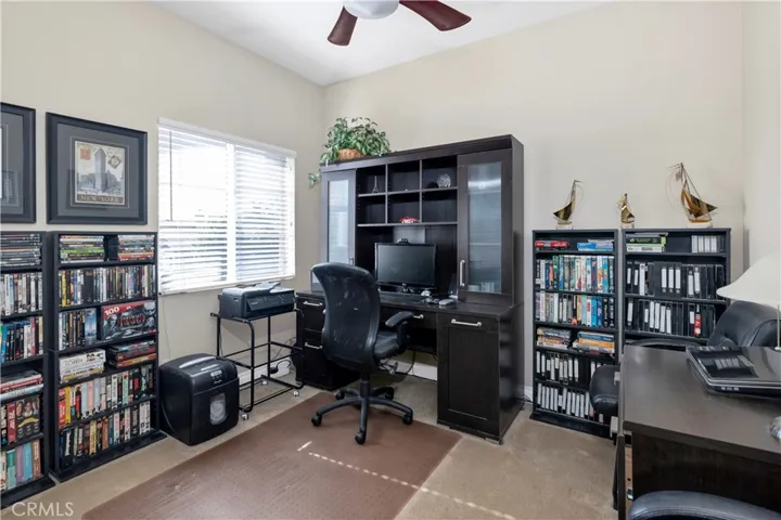 654 Wagonwheel Drive, Hemet, California 92544