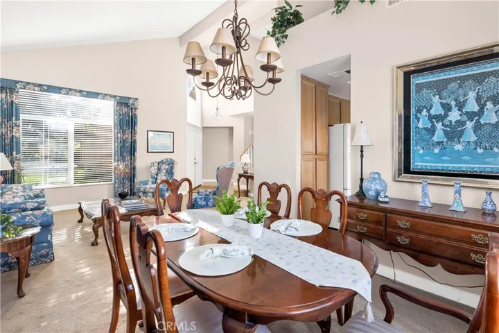 654 Wagonwheel Drive, Hemet, California 92544