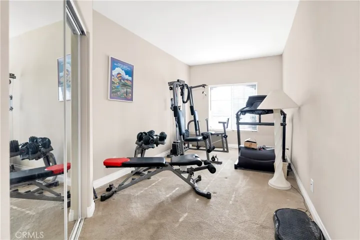 654 Wagonwheel Drive, Hemet, California 92544