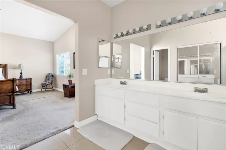 654 Wagonwheel Drive, Hemet, California 92544