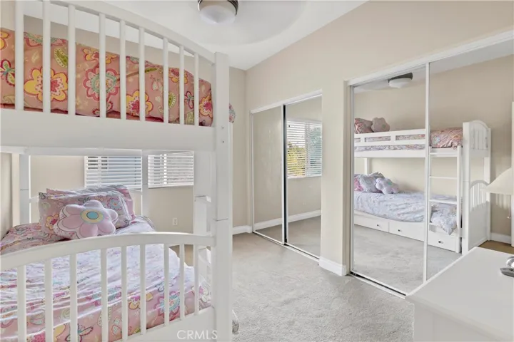 654 Wagonwheel Drive, Hemet, California 92544