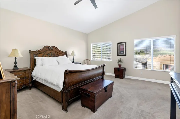 654 Wagonwheel Drive, Hemet, California 92544