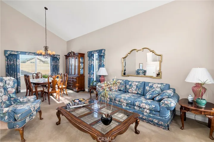 654 Wagonwheel Drive, Hemet, California 92544