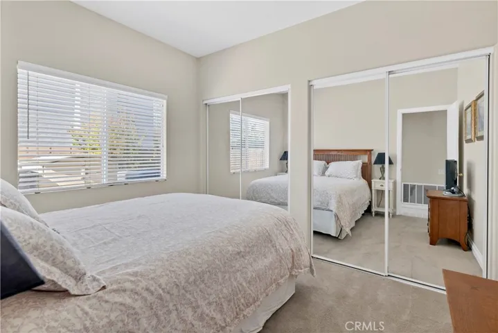 654 Wagonwheel Drive, Hemet, California 92544