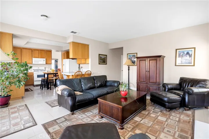 654 Wagonwheel Drive, Hemet, California 92544