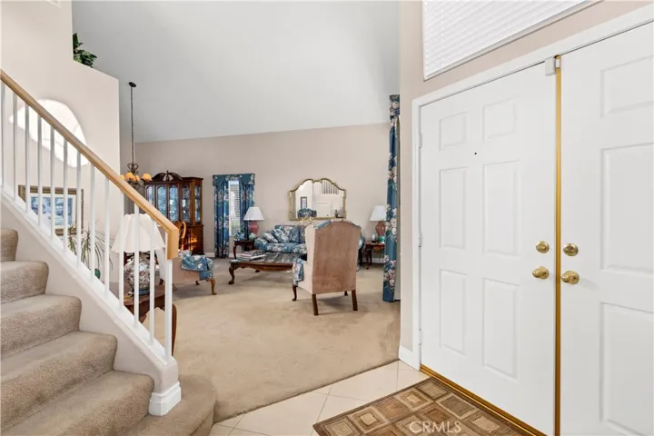 654 Wagonwheel Drive, Hemet, California 92544
