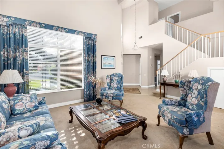 654 Wagonwheel Drive, Hemet, California 92544
