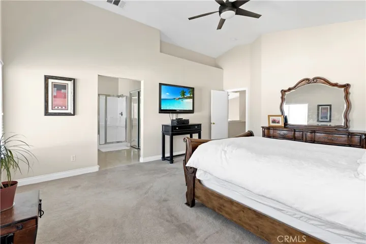 654 Wagonwheel Drive, Hemet, California 92544