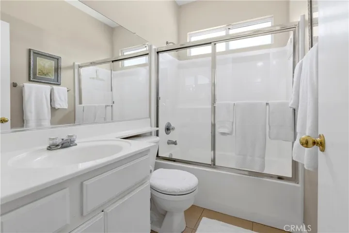 654 Wagonwheel Drive, Hemet, California 92544