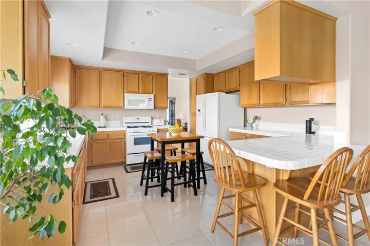 654 Wagonwheel Drive, Hemet, California 92544