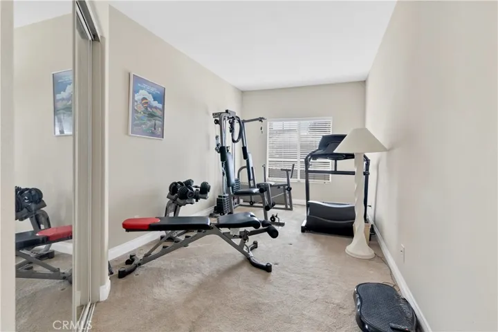 654 Wagonwheel Drive, Hemet, California 92544