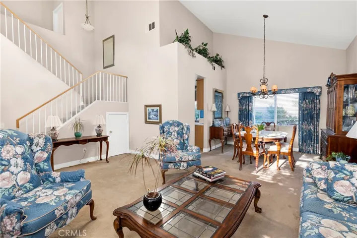 654 Wagonwheel Drive, Hemet, California 92544