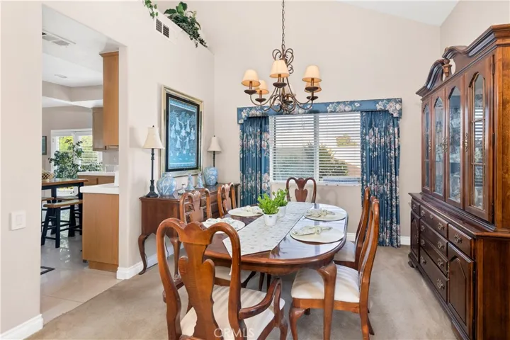 654 Wagonwheel Drive, Hemet, California 92544