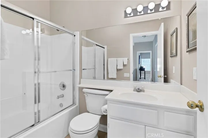 654 Wagonwheel Drive, Hemet, California 92544